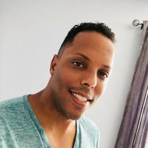 Anthony