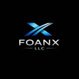 FOANX