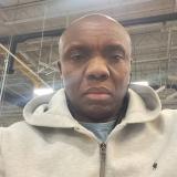 Chinedu