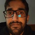 Nitesh Pravinkumar
