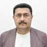 Rahman