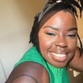 Briana