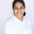 Ankitha Devi