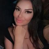 marissa
