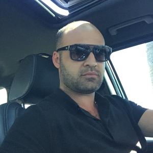 Vardan