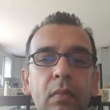 Manoj