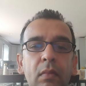 Manoj