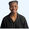 Dejah