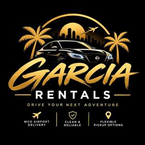 Garcia Rentals