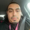Paul