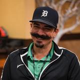 Mustache Motors
