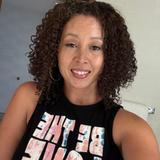 Brittany