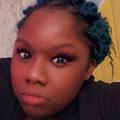 Ashley
