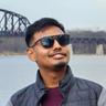 Pukar