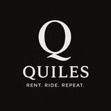 QUILES ELITE