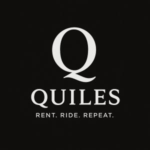 QUILES ELITE