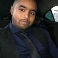 Bravenkumar S.