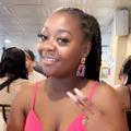 Donshia