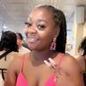 Donshia
