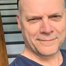 Eric