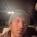 Brandon