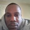 Kevin