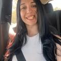 Courtney