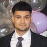Haydar