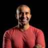 Carlos Omar