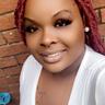 SHAMEKA