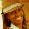 Quiana