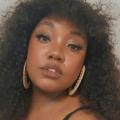 Sharine