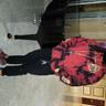 Lateef