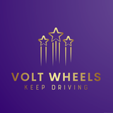 Volt Wheels
