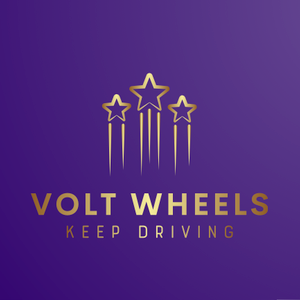 Volt Wheels Rental