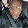 Kiesha