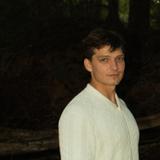 Daniel