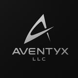 AventyX