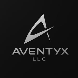 AventyX
