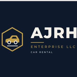 AJRH ENTERPRISE LLC