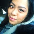 Tamyee
