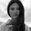 Lia
