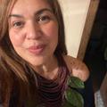 Ana Paula