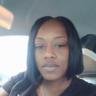 Brittney