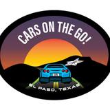 Cars on the Go
