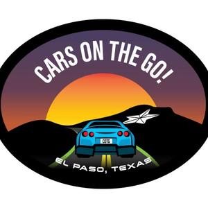 Cars on the Go