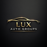 Lux Auto Groups LLC