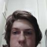 Johnathan