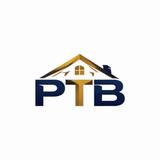 PTB RENTALS