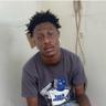 TAHJ